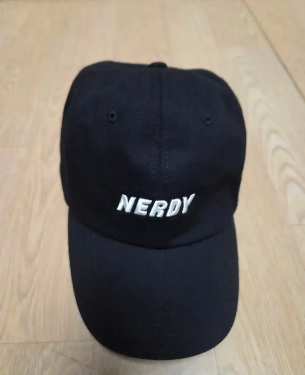 thumbnail-2